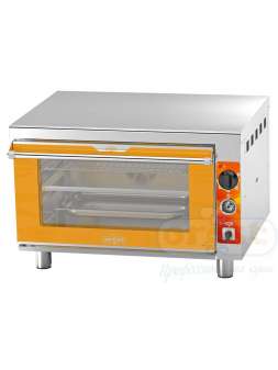 Конвекційна піч Orest EO-1 Конвекційна піч Orest EO-1